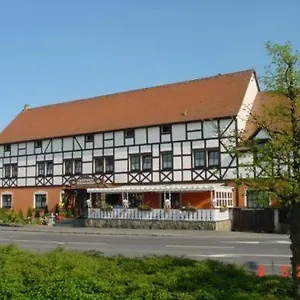 Restaurant Schrotmuehle Scheinfeld