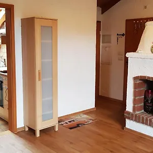 Ferienwohnung Ayurveda Bad Endorf