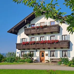 Asbichlerhof Bad Endorf