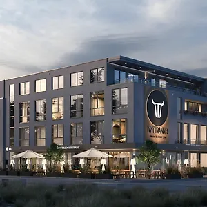 Wittmanns Hotel
